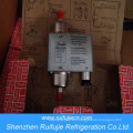 Danfoss Refrigeration MP Control de presión diferencial MP (060B029766)